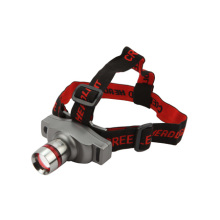 Good Quality Head Light for EU/Au/Us Market